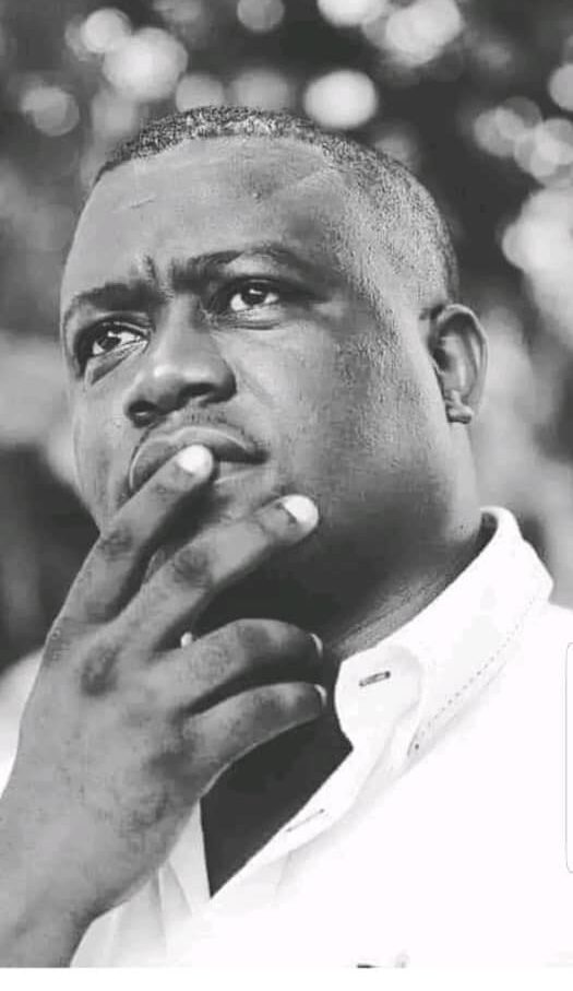 Hommage à LEPS le Magnifique : le poète du silence et des sensations