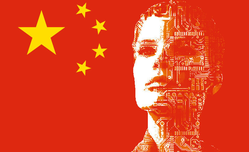 IA : Pourquoi la Silicon Valley ne fait plus cavalier seul face à la Chine en 2026