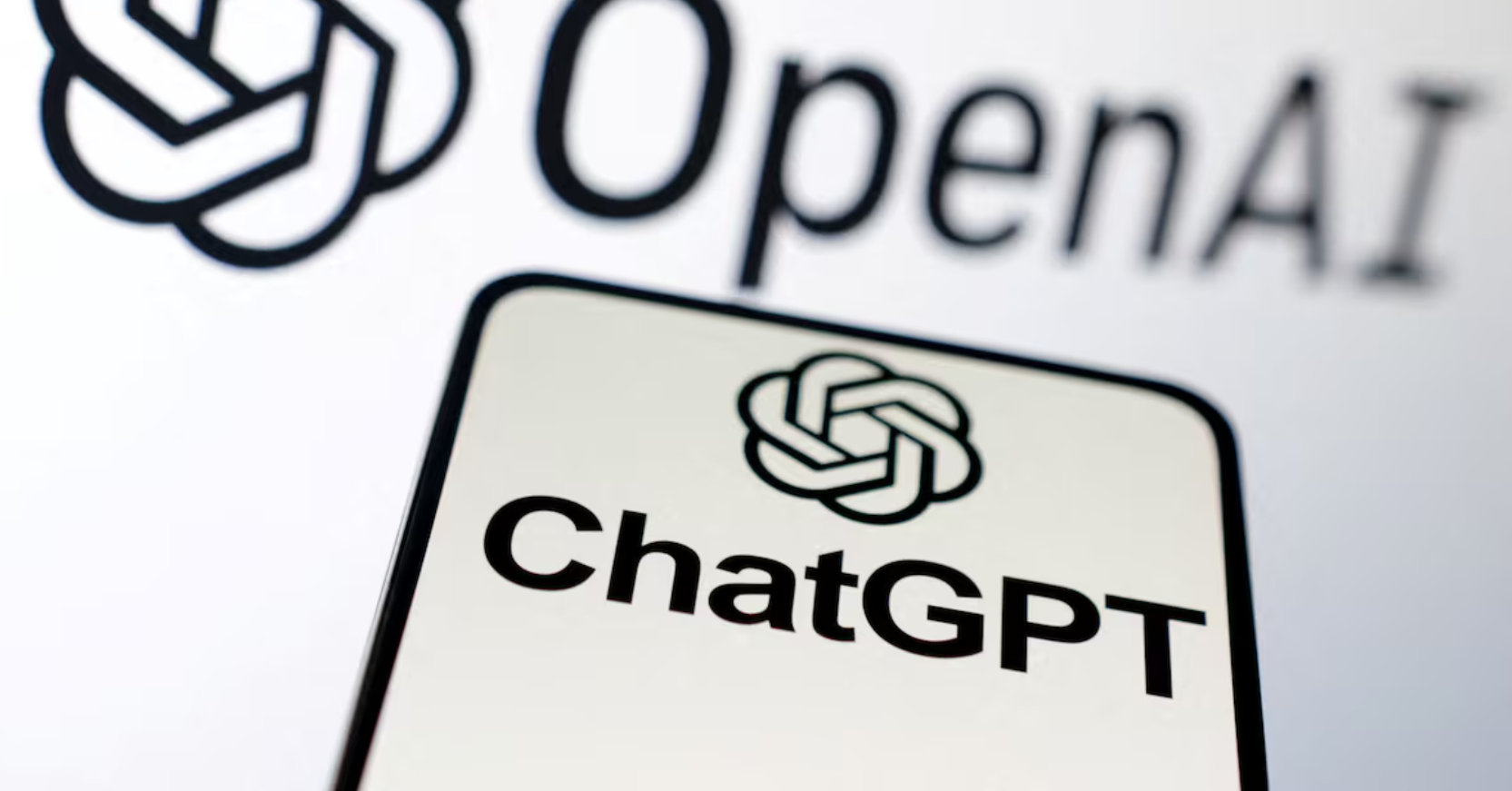 Miroir, brouillon ou outil ? Ce que les données d&rsquo;OpenAI révèlent sur notre usage de ChatGPT