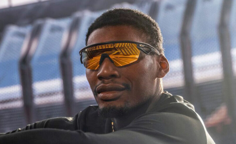 Les lunettes Meta x Oakley : Le futur de l&rsquo;IA se porte-t-il sur le nez