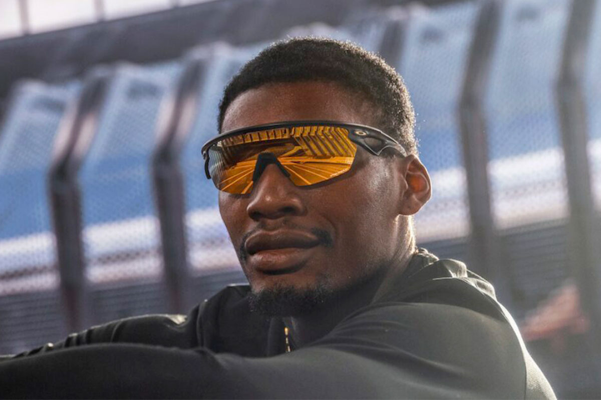 Les lunettes Meta x Oakley : Le futur de l&rsquo;IA se porte-t-il sur le nez