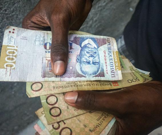 Banques haïtiennes : pourquoi certains passent avant les autres ?