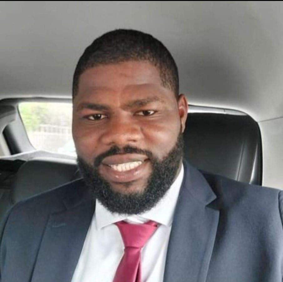 Djovany Michel, la plume qui défie la corruption en Haïti