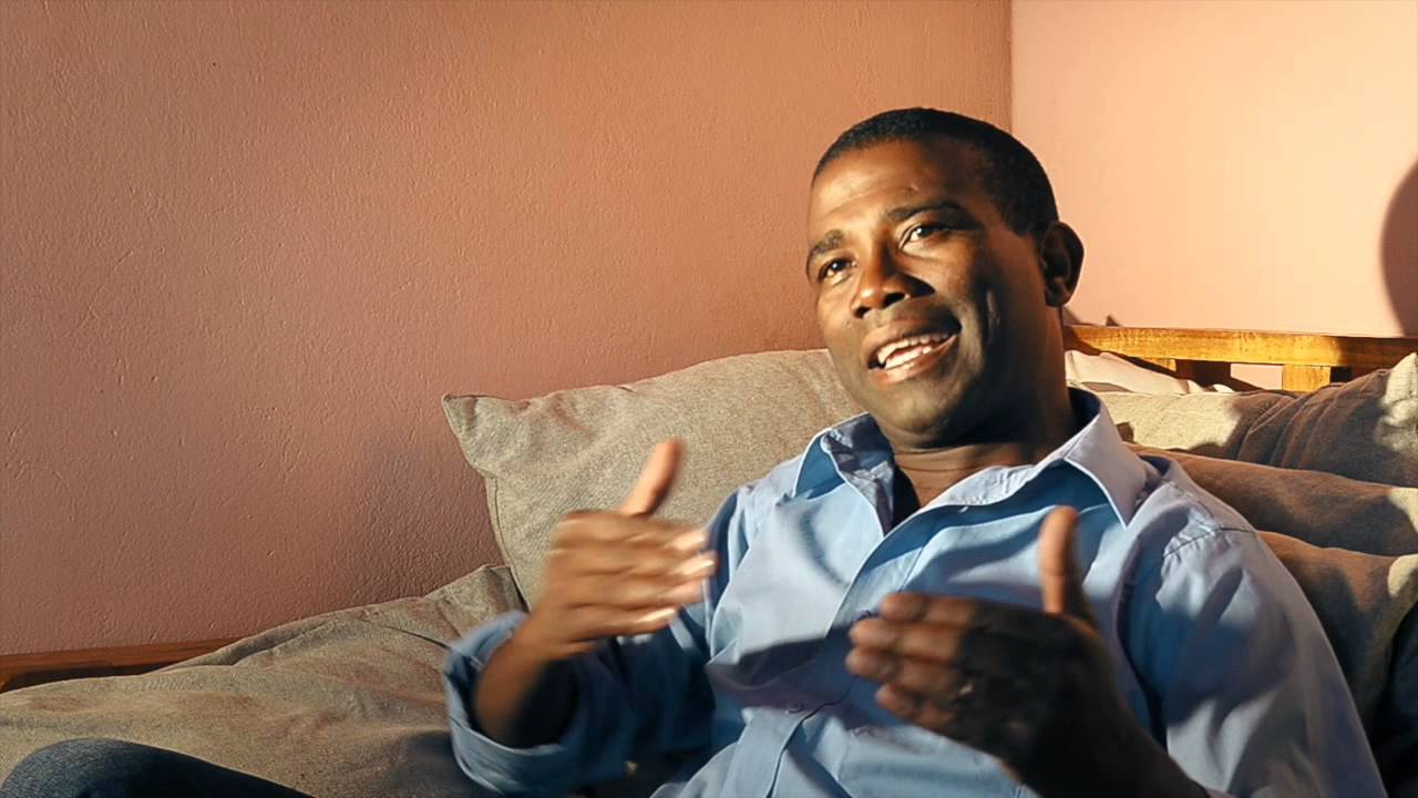 Guy Philippe appelle à la mort, le peuple refuse le piège